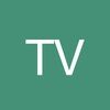 tori_vandiver
